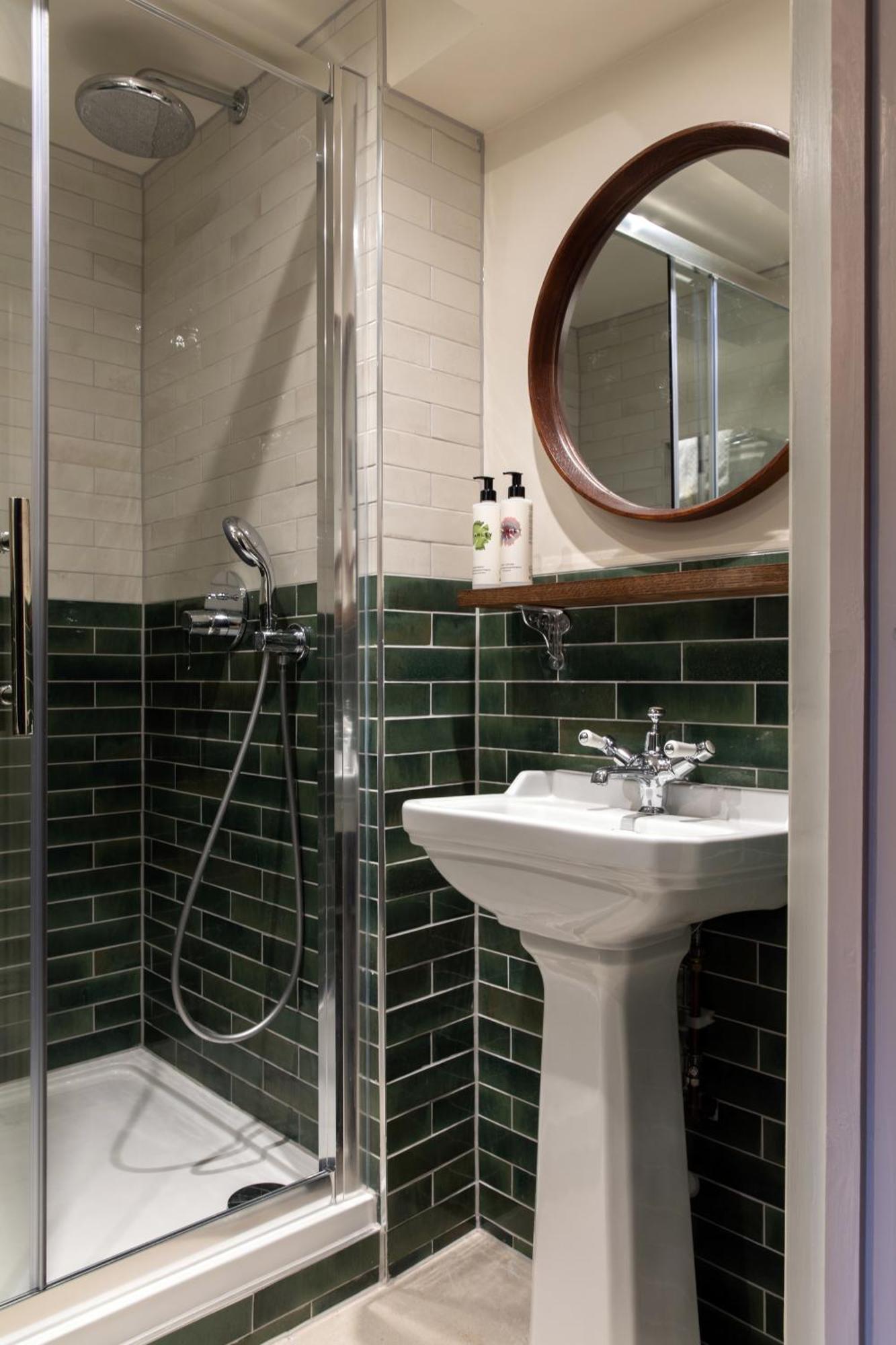 The Carnarvon Arms Otel Newbury  Dış mekan fotoğraf